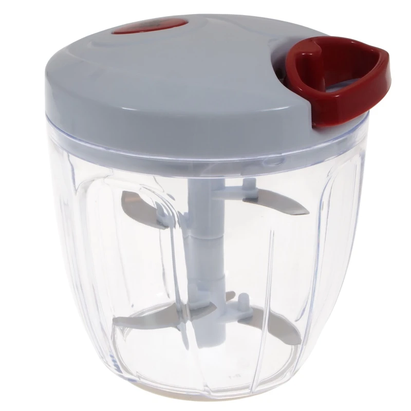 خرد کن دستی