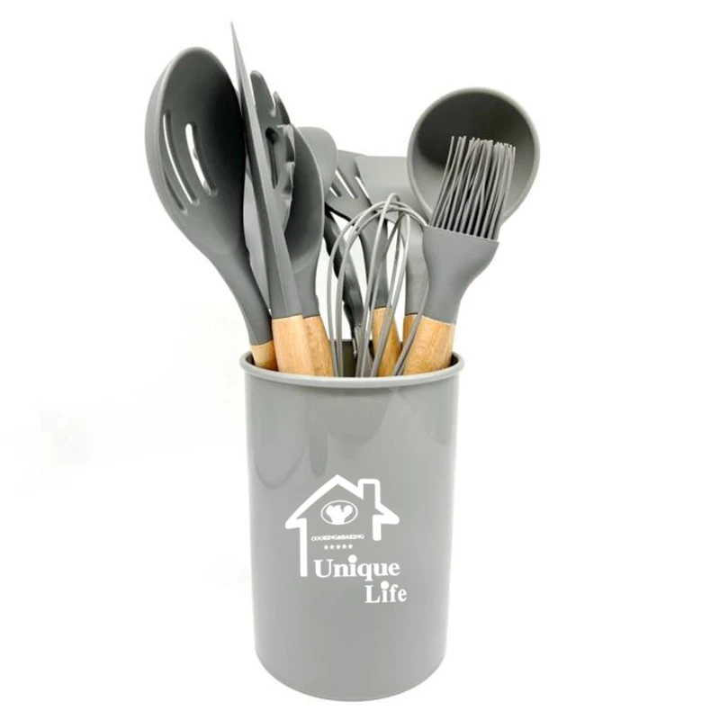 کفگیر و ملاقه