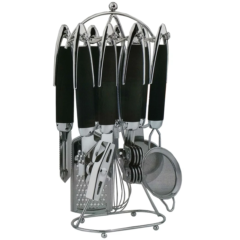 ابزار اشپزی