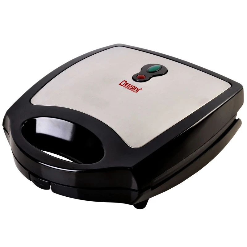 ساندویچ ساز