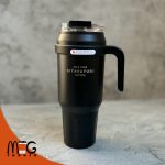 تاملر ۱۵۰۰ میل sitarayuri