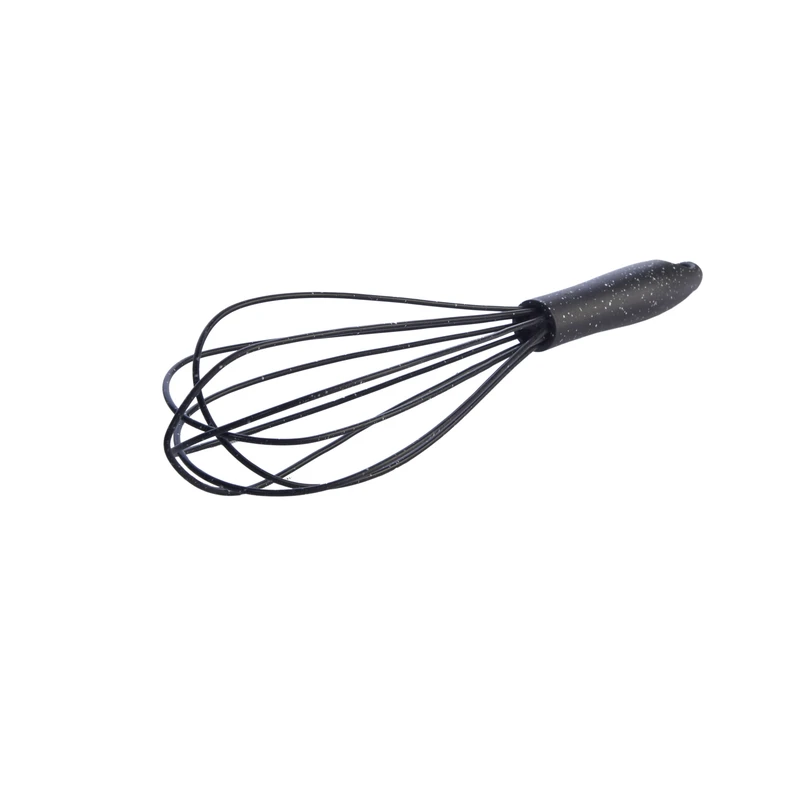 همزن دستی شنگیا