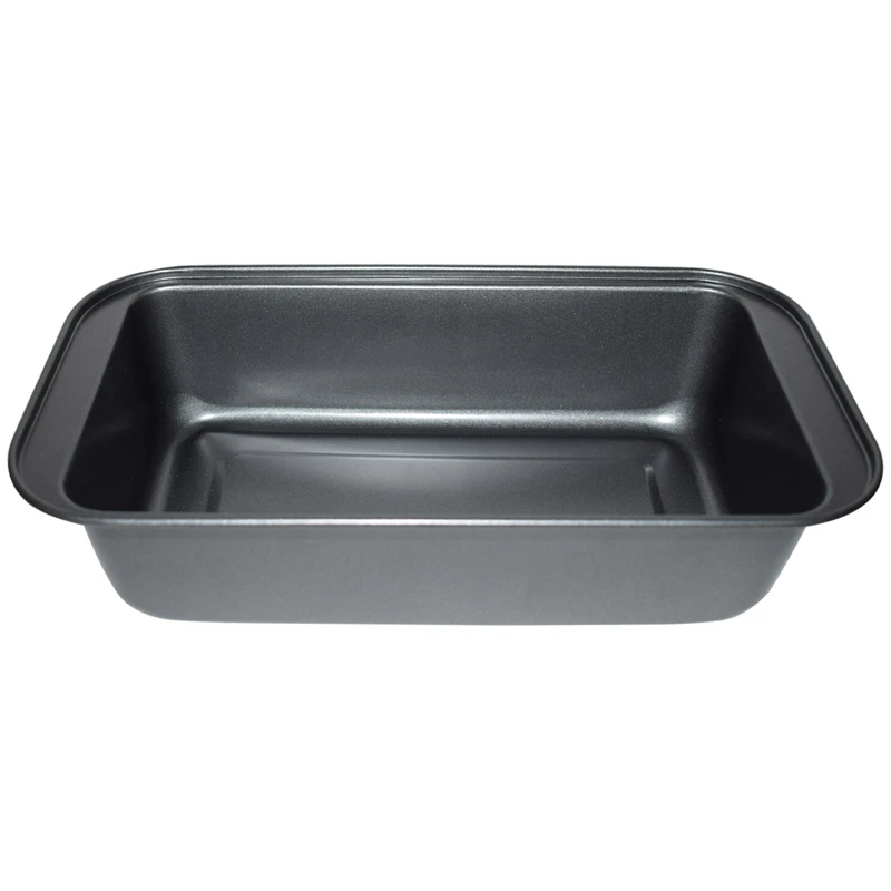 قالب کیک مستطیلی سایز 26