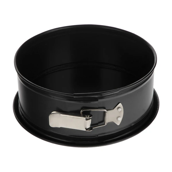 قالب کیک کمربندی بزرگ