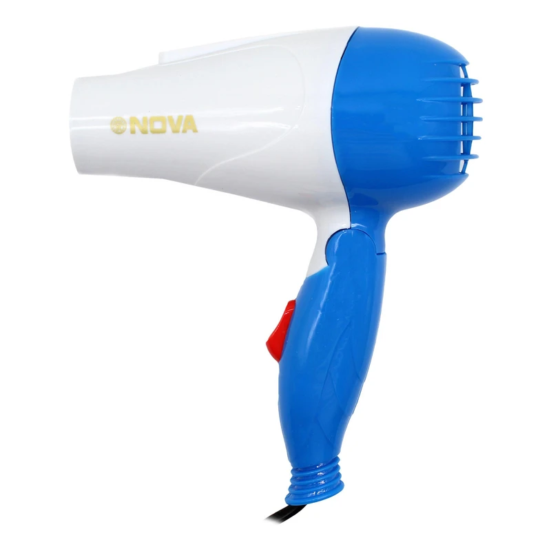 سشوار مسافرتی