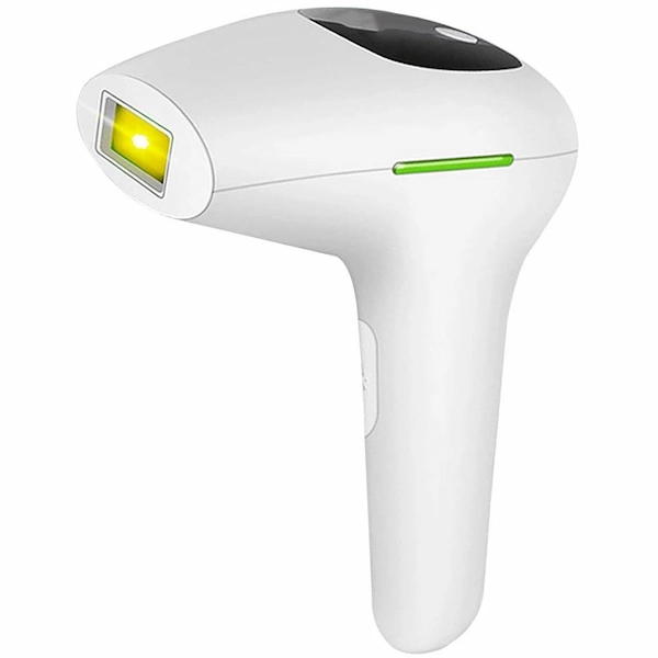 دستگاه لیزر ipl886