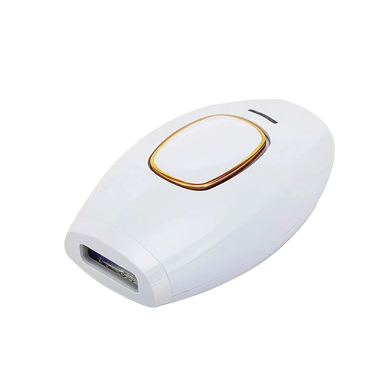 دستگاه لیزر IPl881