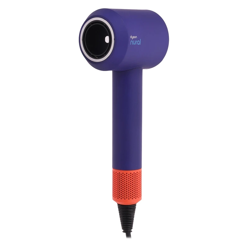 سشوار دایسون