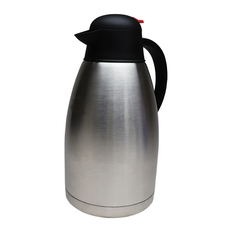 فلاسک استیل 1 لیتری