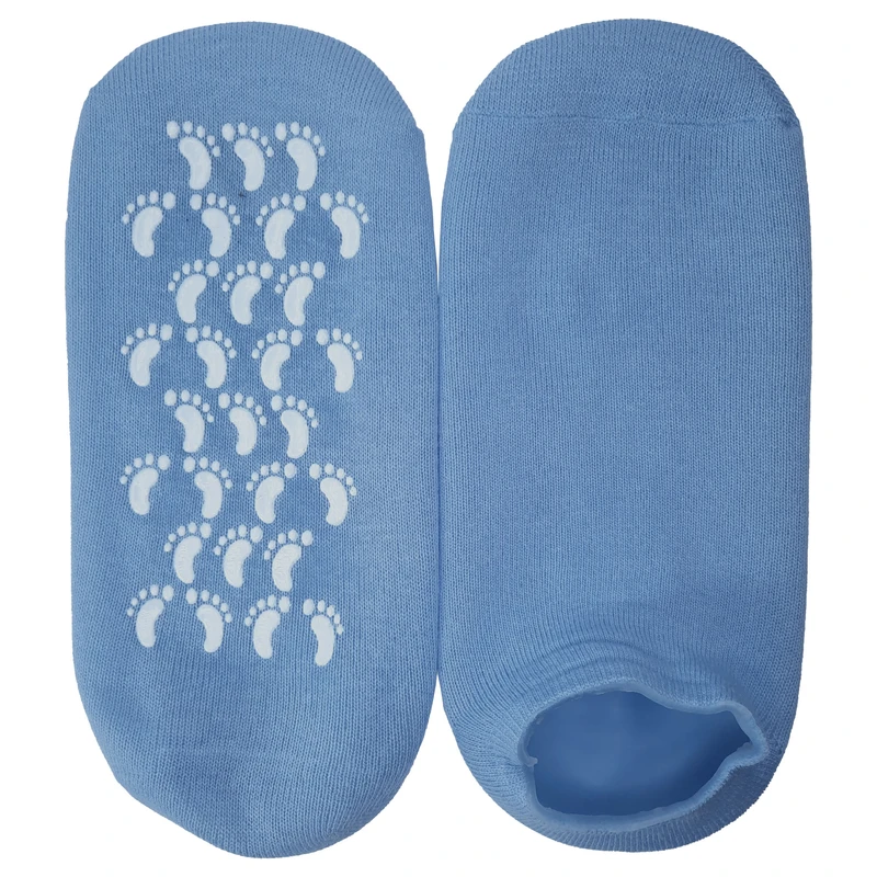 جوراب سیلیکونی