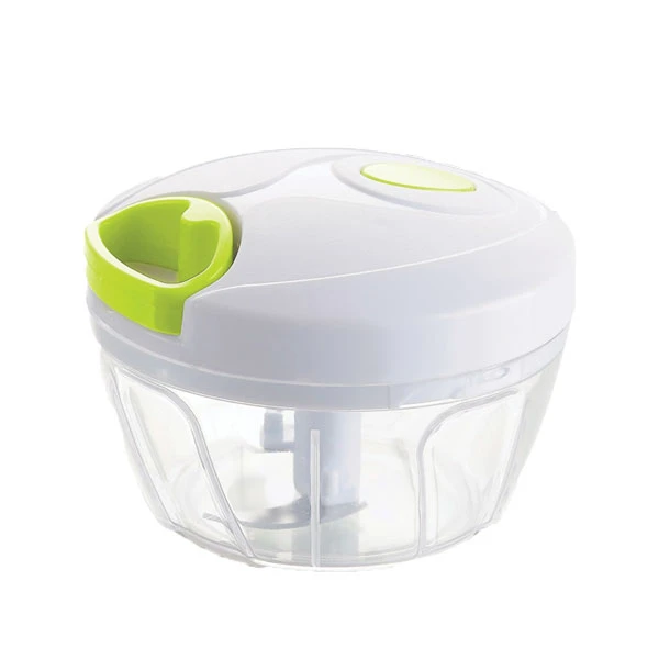 خرد کن دستی 3 تیغ