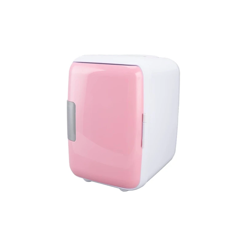 یخچال مسافرتی 4 لیتری