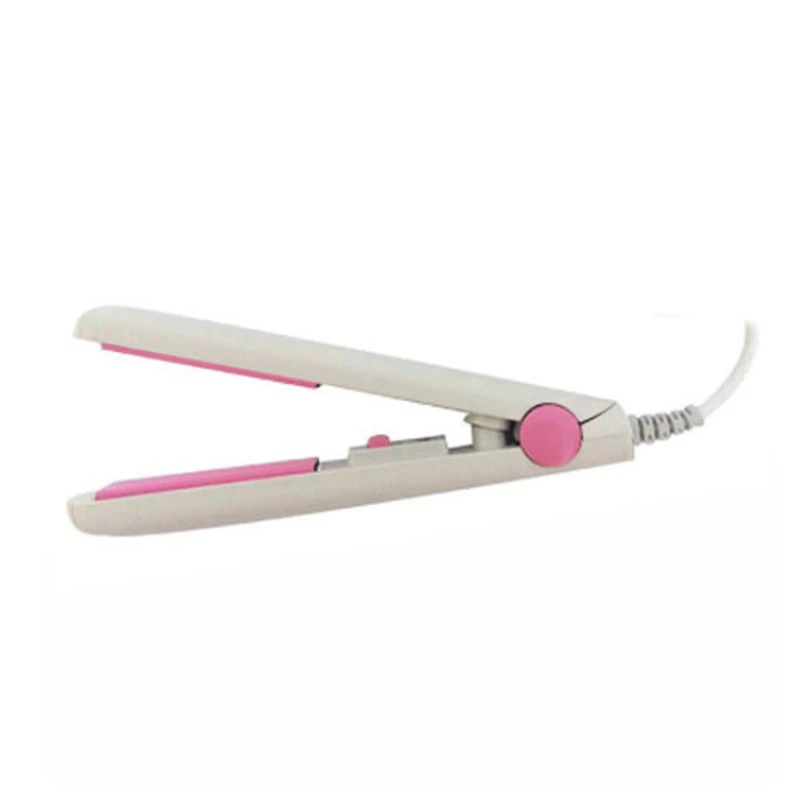 اتو موی مسافرتی