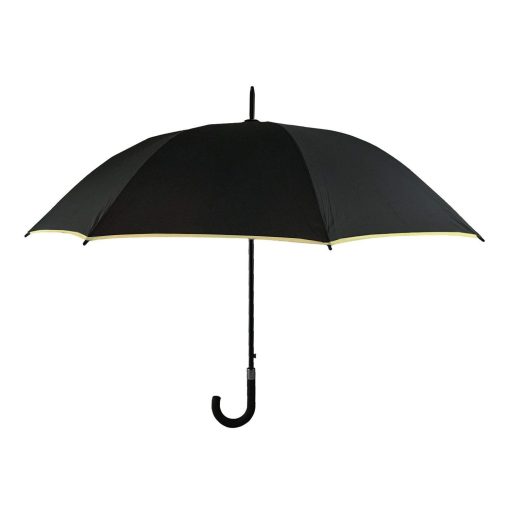 چتر عصایی متوسط