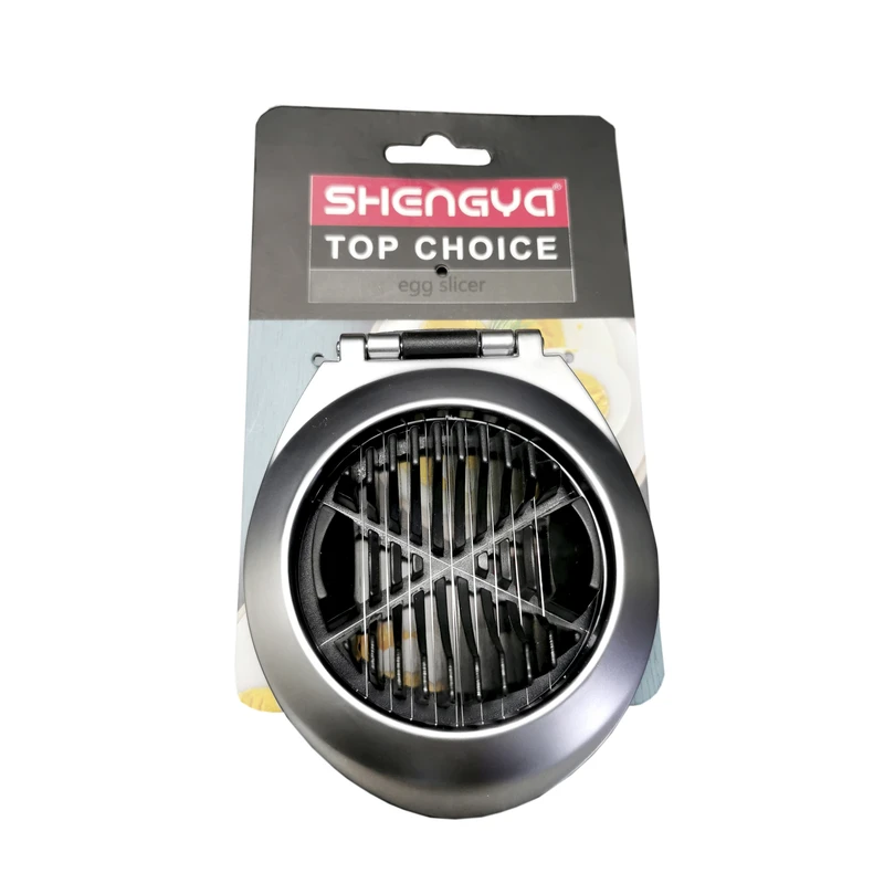 اسلایدر تخم مرغ شنگیا