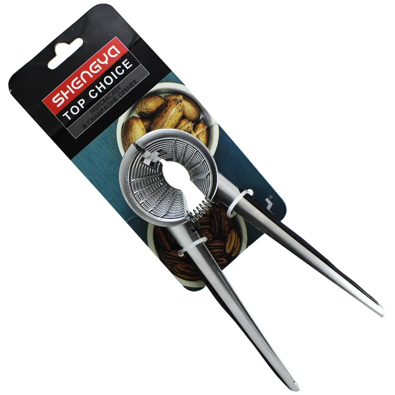 گردو شکن شنگیا