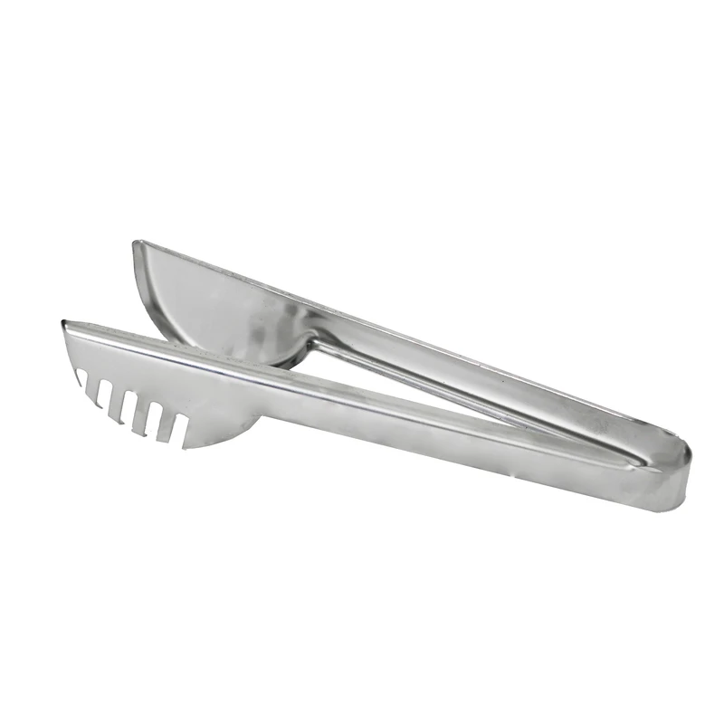 انبر سالاد شنگیا