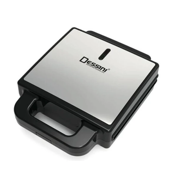 ساندویچ ساز 5 کاره دسینی