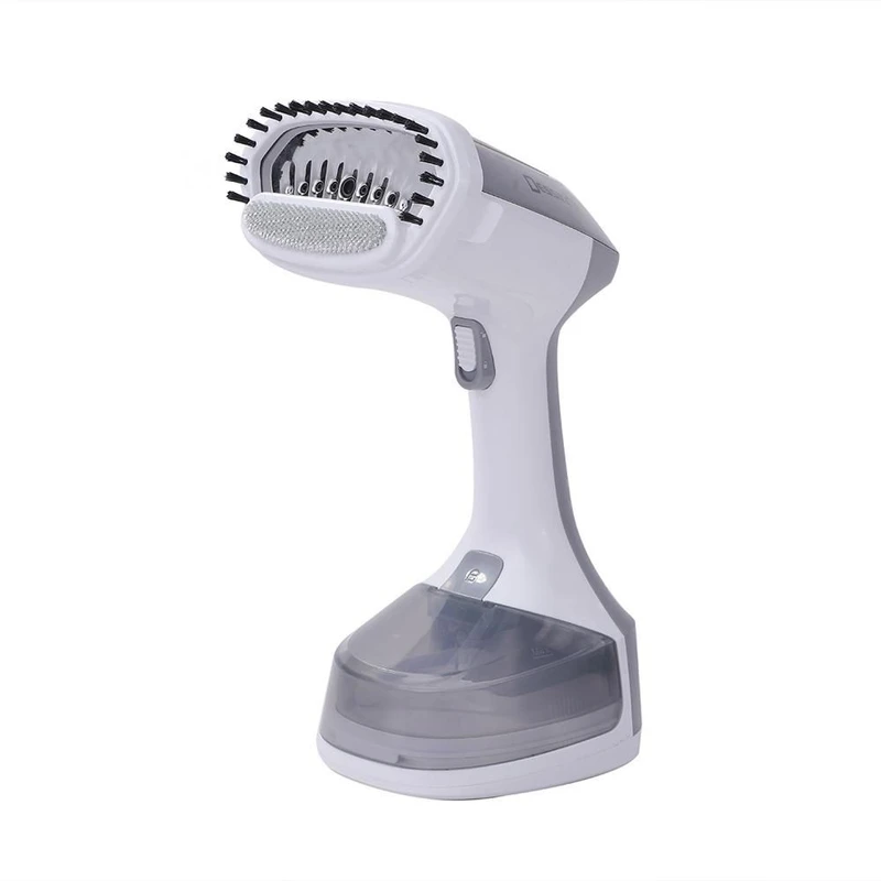 اتو بخار 2600 وات دسینی