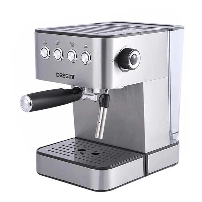 اسپرسو ساز دسینی