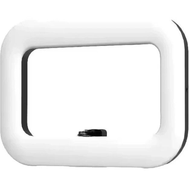 رینگ لایت موبایل