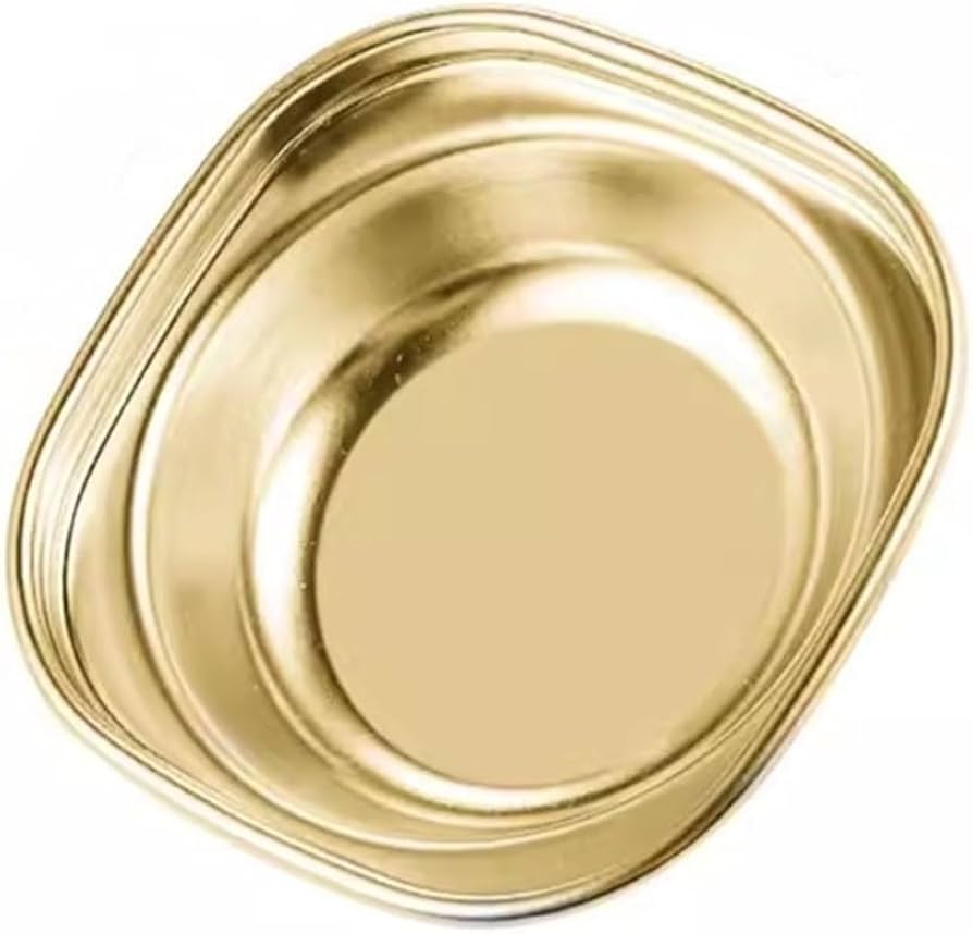 اردو خوری استیل