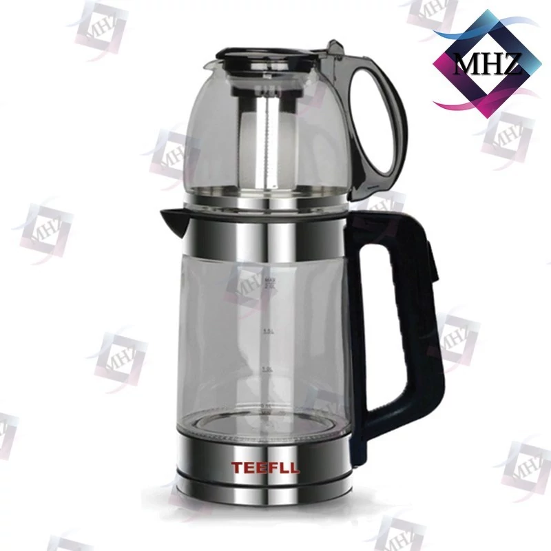 چای ساز لومکس