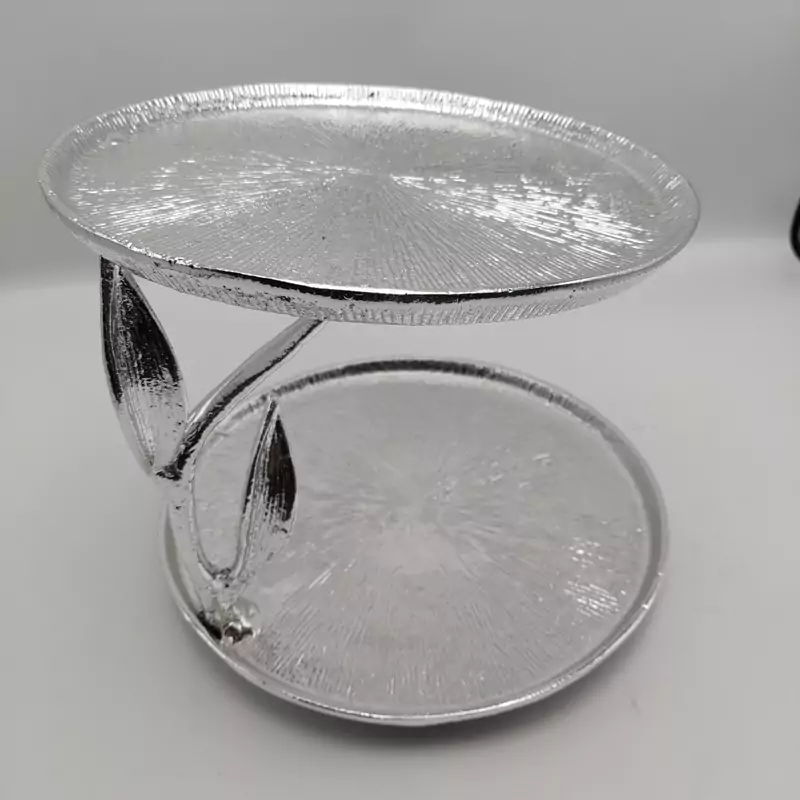 شیرینی خوری سانسوریا