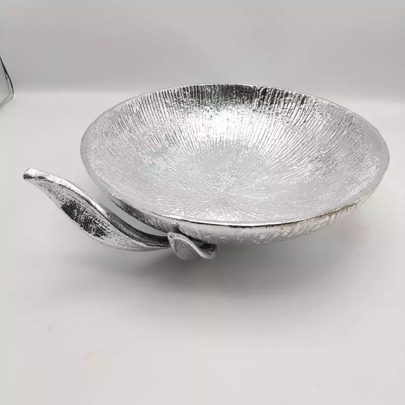میوه خوری سانسوریا