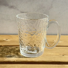 ست لیوان اوشن 6 عددی