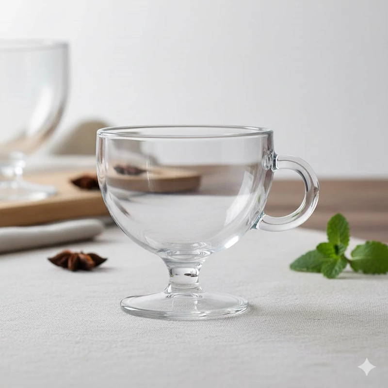 بستنی خوری بلینک مکس