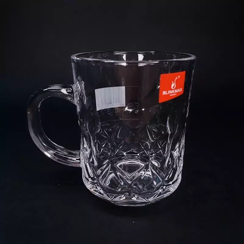 فنجان بلینک مکس