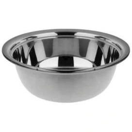 لگن استیل یونیک سایز 40