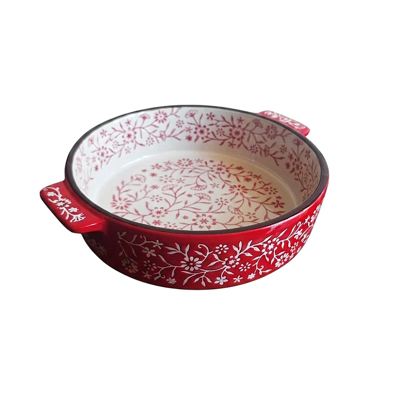ظرف پخت دنی هوم