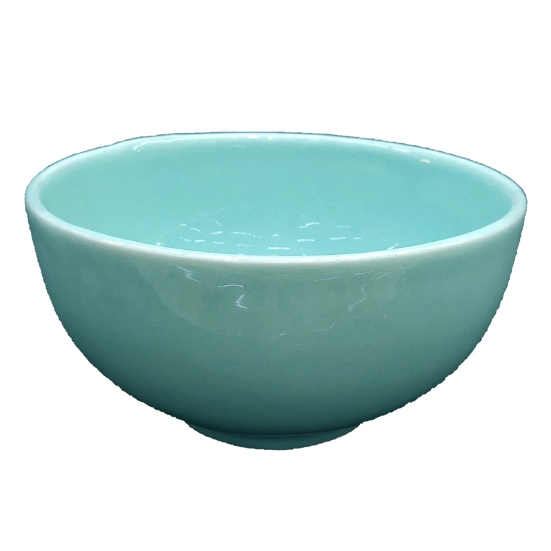کاسه سرامیکی مدل آبگوشت خوری بسته 3 عددی