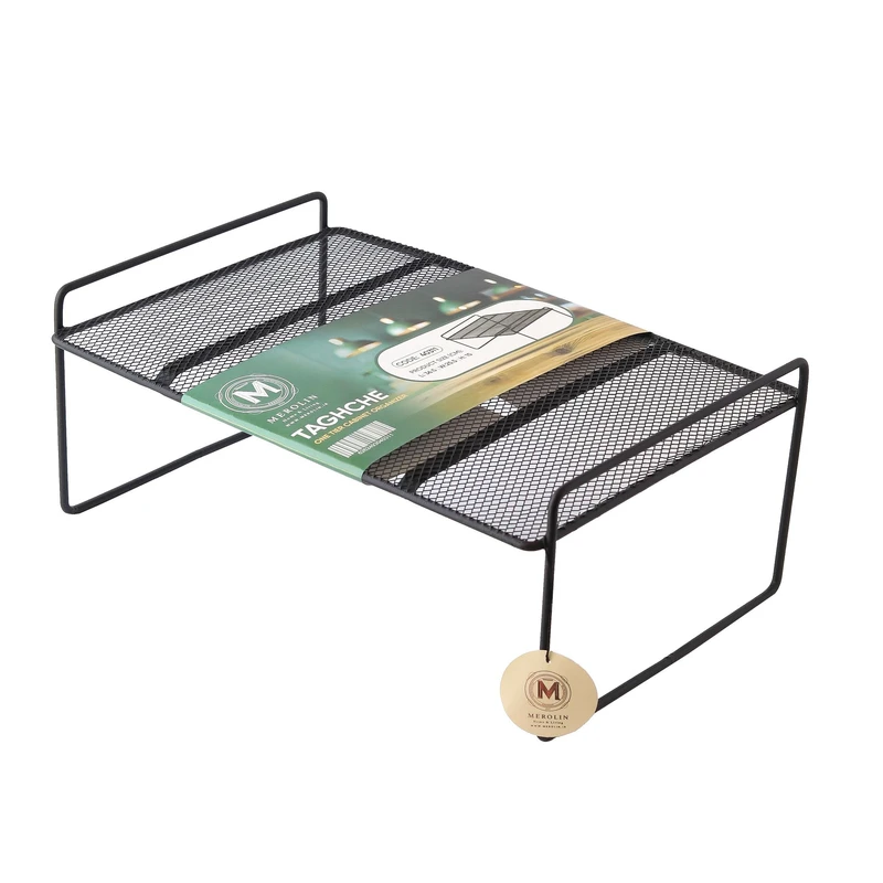 استندداخل کابینت مرولین